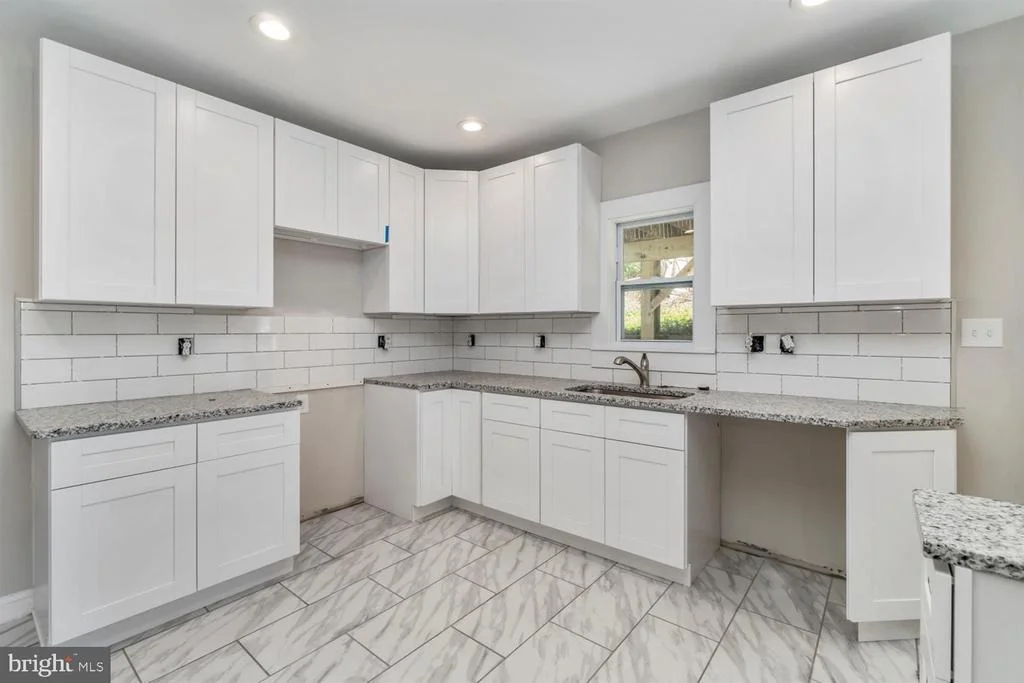 Photo of 5409 FALLS ROAD TERRACE