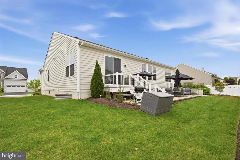 Photo of 109 SHALLOW CREEK DRIVE