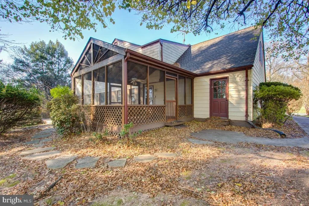 Photo of 15213 ROCKPORT DRIVE