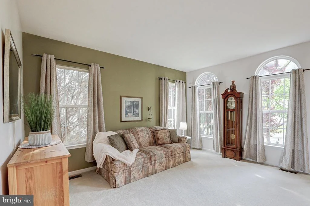 Photo of 123 WILLOW GROVE MILL DRIVE