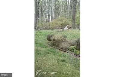 Photo of 13205 GLOBAL STREET