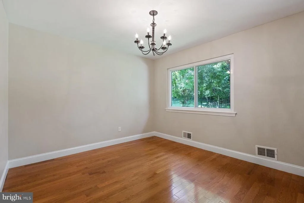 Photo of 12911 AUTUMN DRIVE