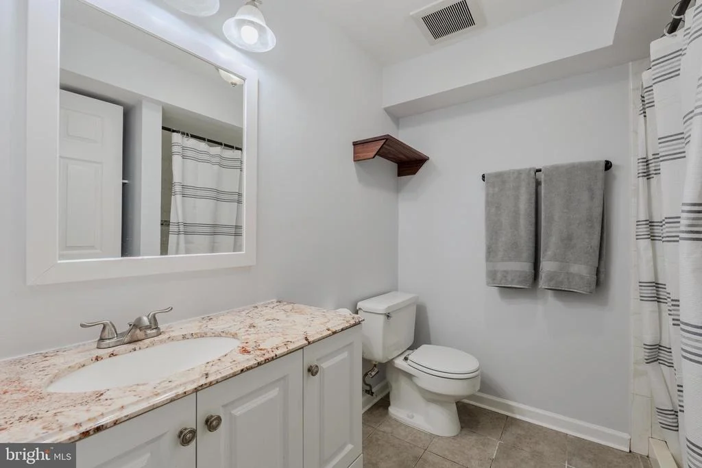 Photo of 39636 MOSSRIDGE ROAD