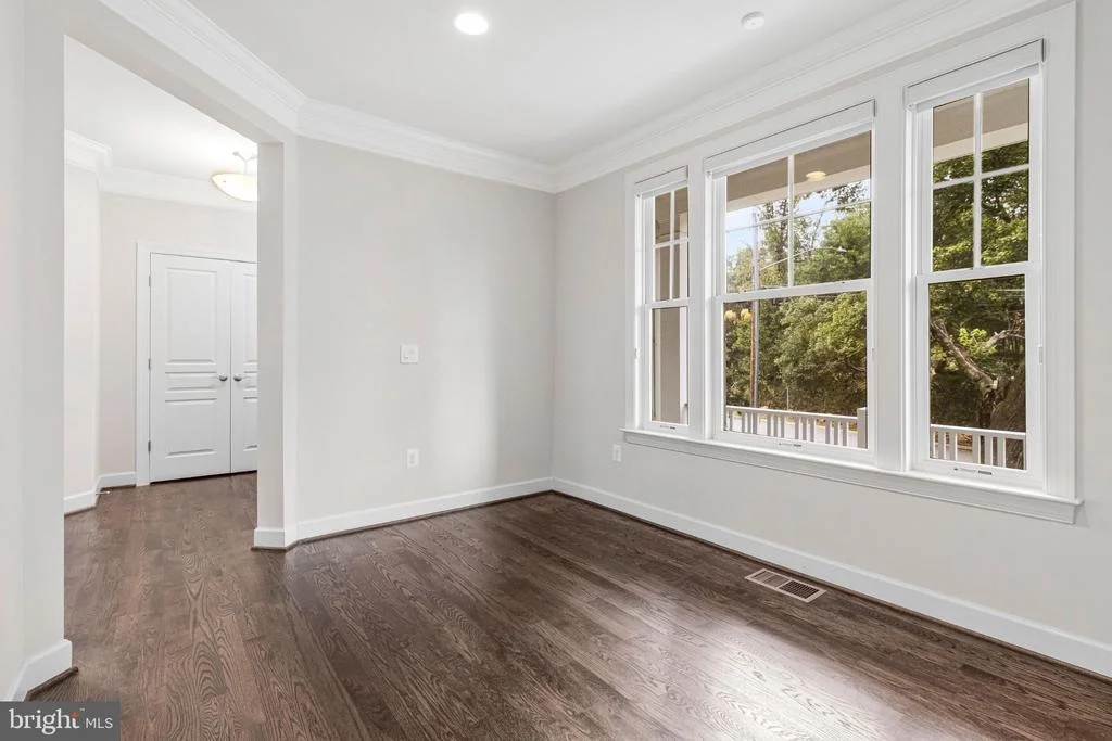 Photo of 7223 PINE DRIVE