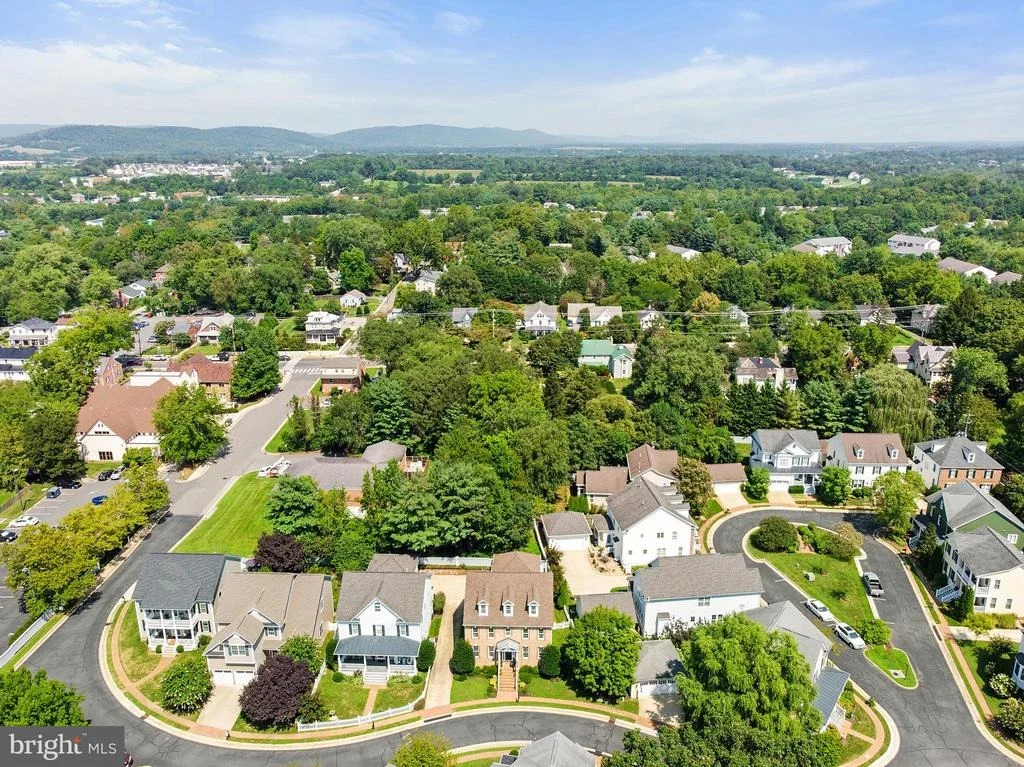 Photo of 116 DESALES DRIVE