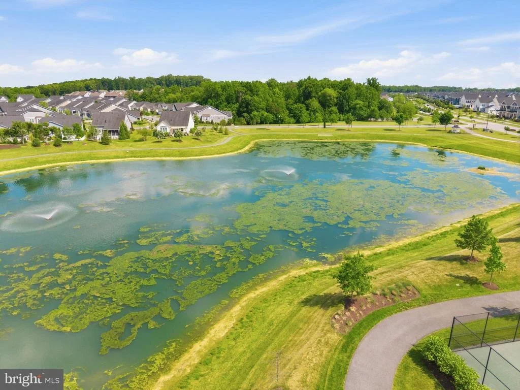 Photo of 2811 BROAD WING DRIVE