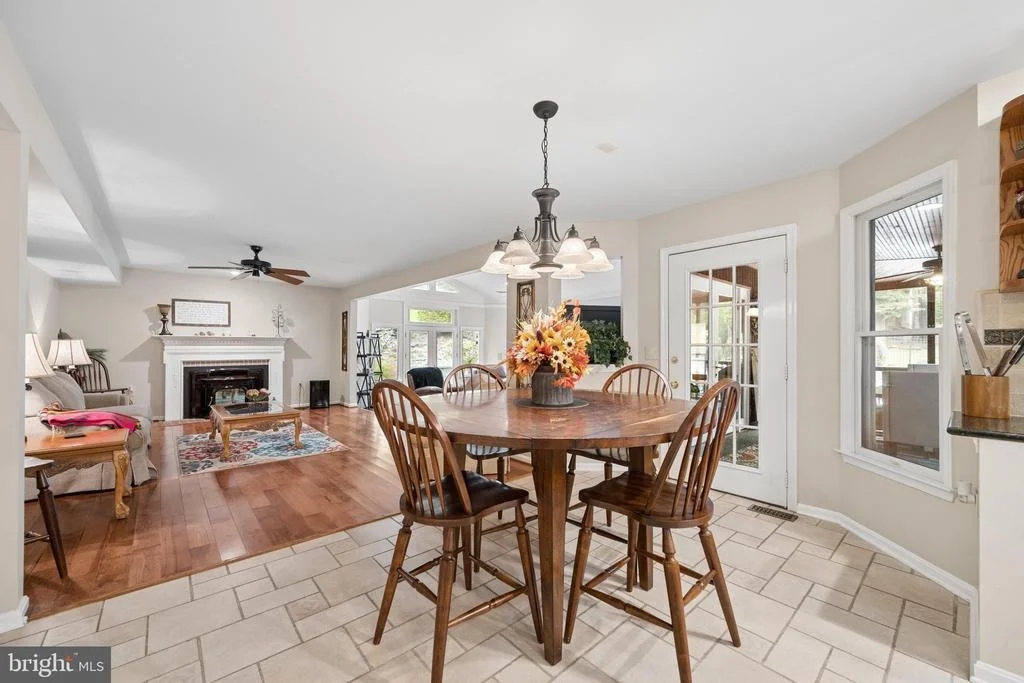 Photo of 3403 TUDOR DRIVE