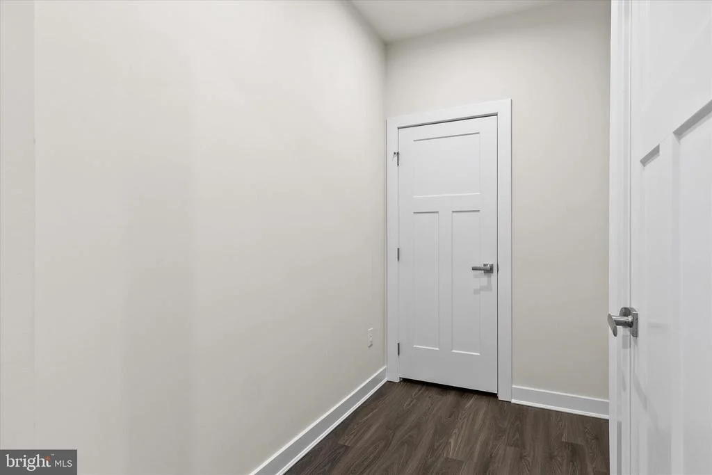 Photo of 17 LUZERNE DRIVE