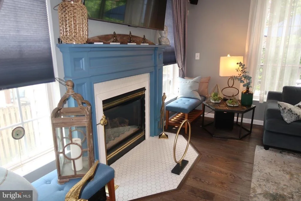 Photo of 338 FAIRFIELD DRIVE FAIRFIELD DRIVE