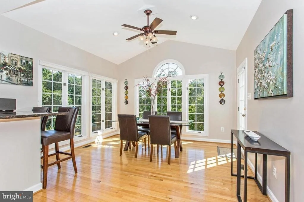 Photo of 9026 BUSH CREEK CIRCLE
