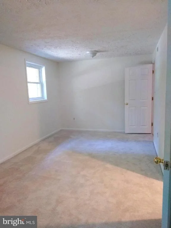 Photo of 12227 LARCH LANE