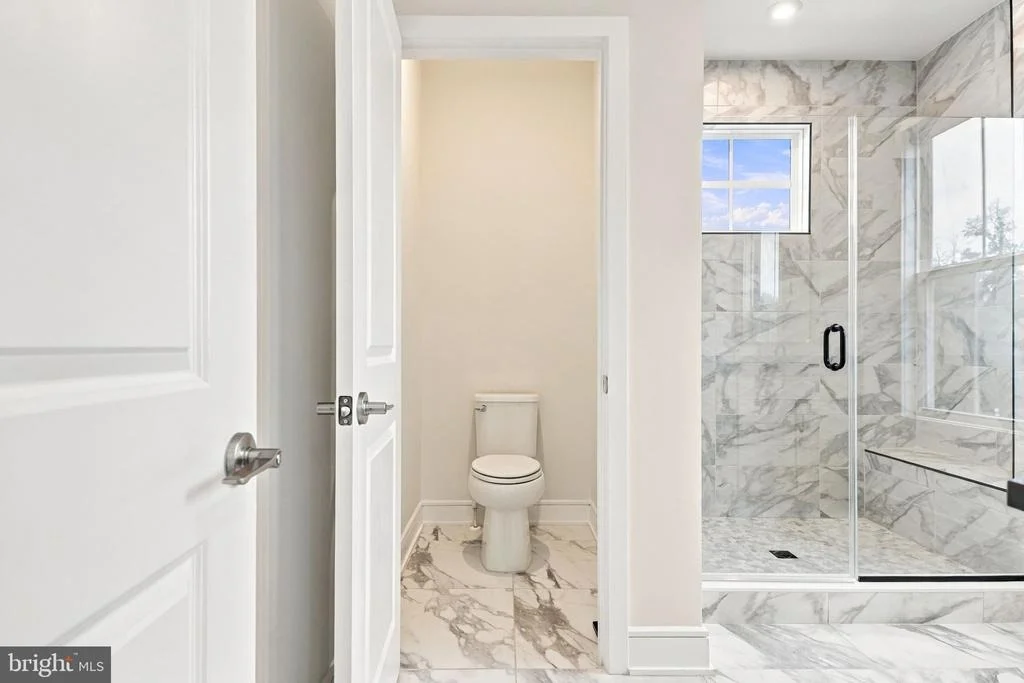 Photo of 25508 GRASSY MEADOW DRIVE