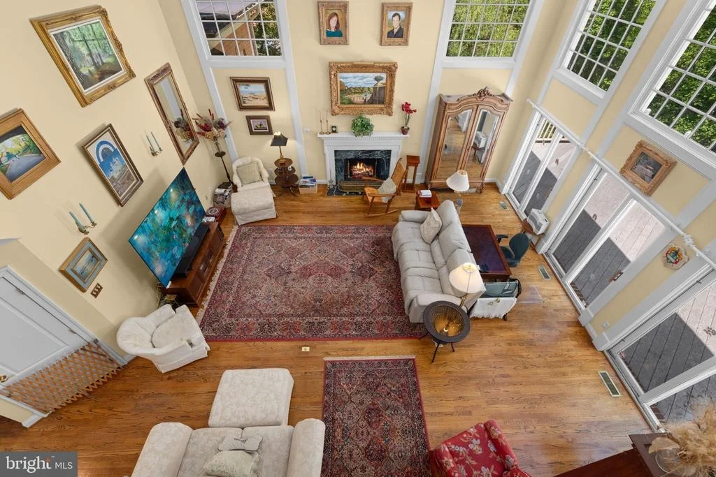 Photo of 897 CHINQUAPIN ROAD