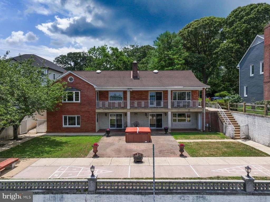 Photo of 1098 MAGOTHY CIRCLE