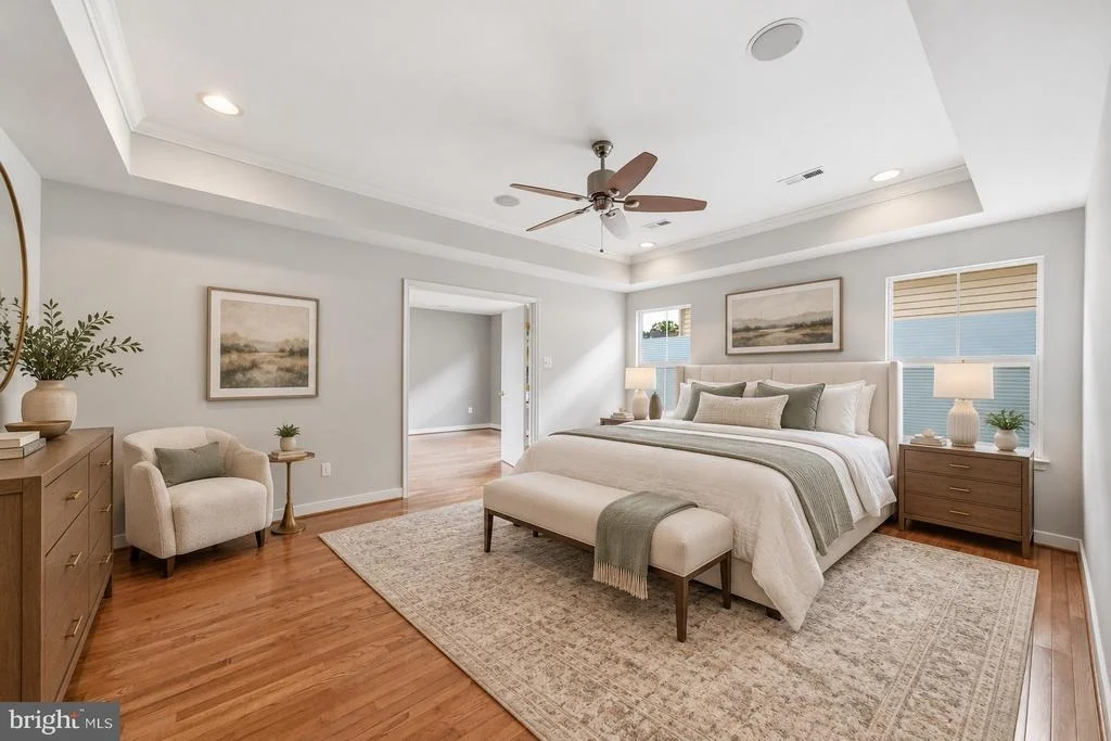 Photo of 3832 BRAVEHEART DRIVE