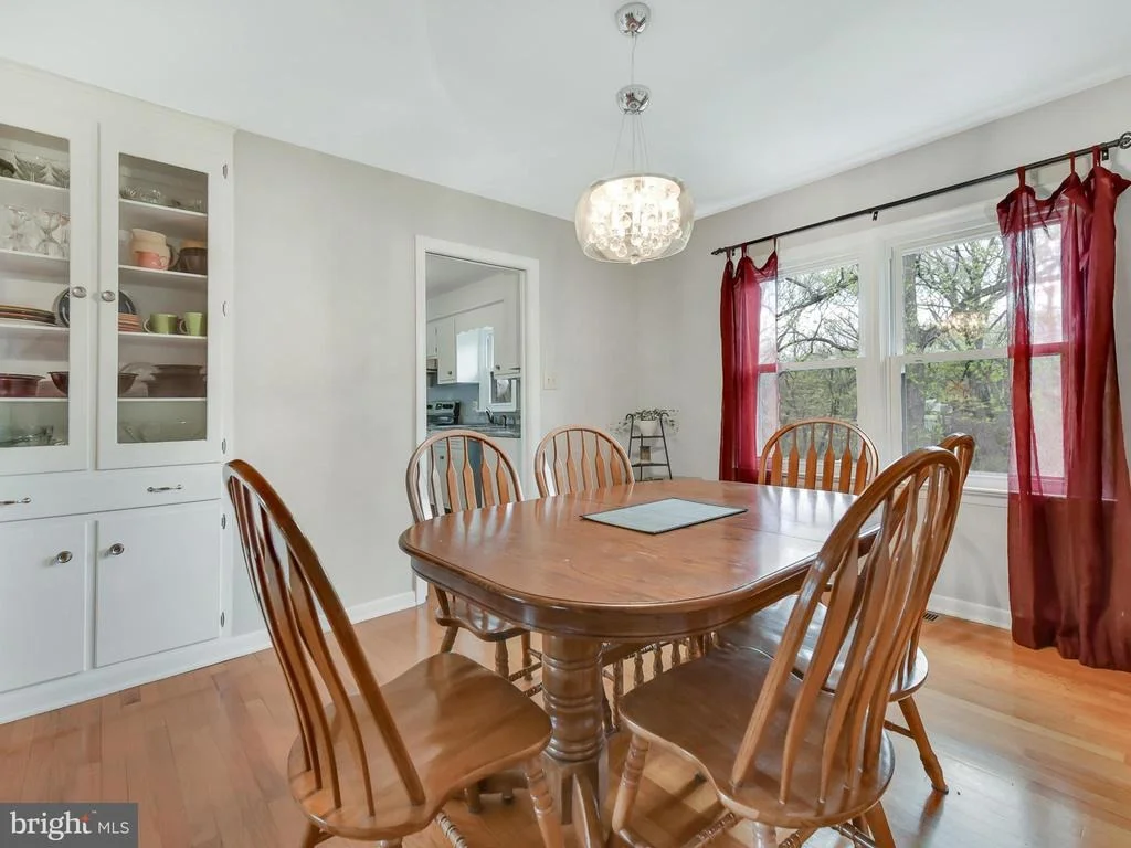 Photo of 6143 LONG BRANCH ROAD