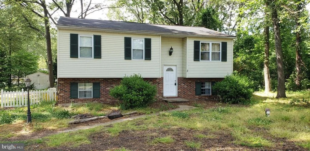 Photo of 312 QUEEN ANNE ROAD