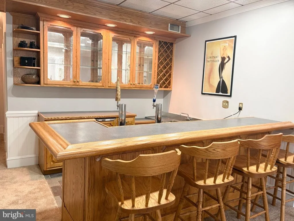 Photo of 161 HECKMAN ROAD