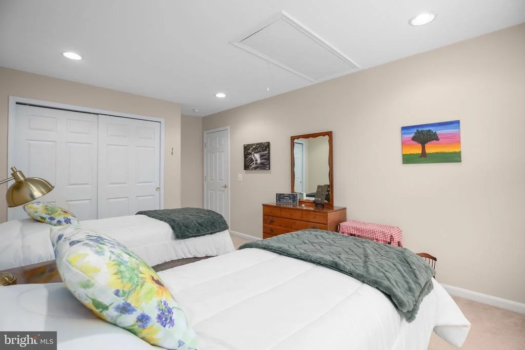 Photo of 3944 SOLSTICE LANE