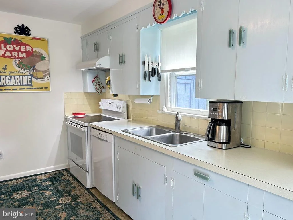 Photo of 203 WALNUT STREET