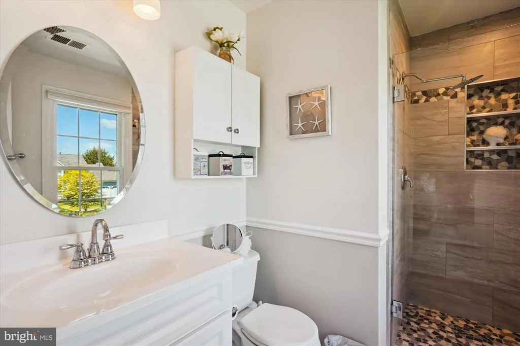 Photo of 17304 PARSON GROVE TERRACE