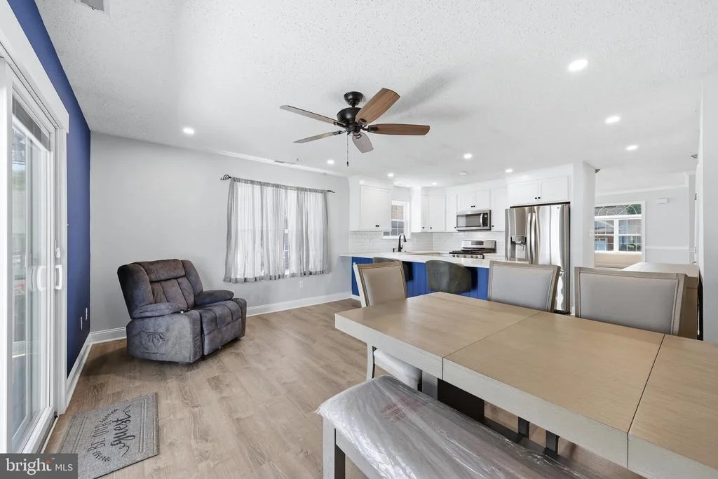 Photo of 529 KEY WEST DRIVE