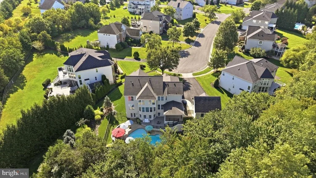 Photo of 43317 CEDAR POND PLACE