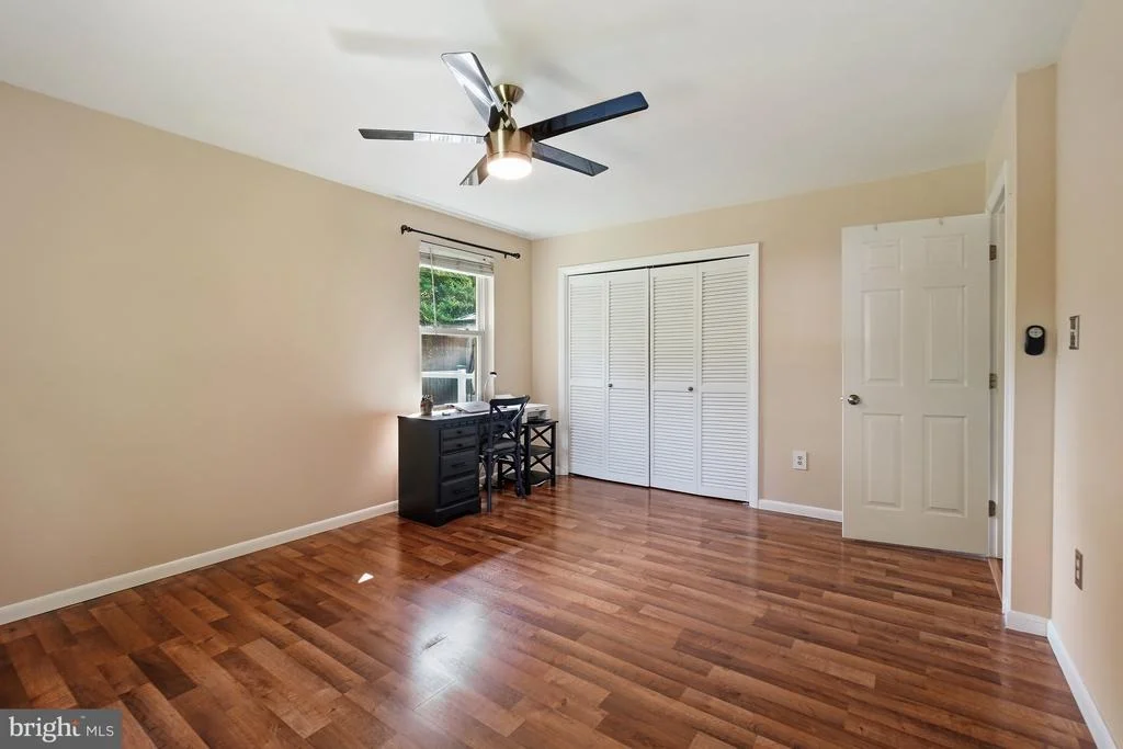 Photo of 1721 WILLIS DRIVE