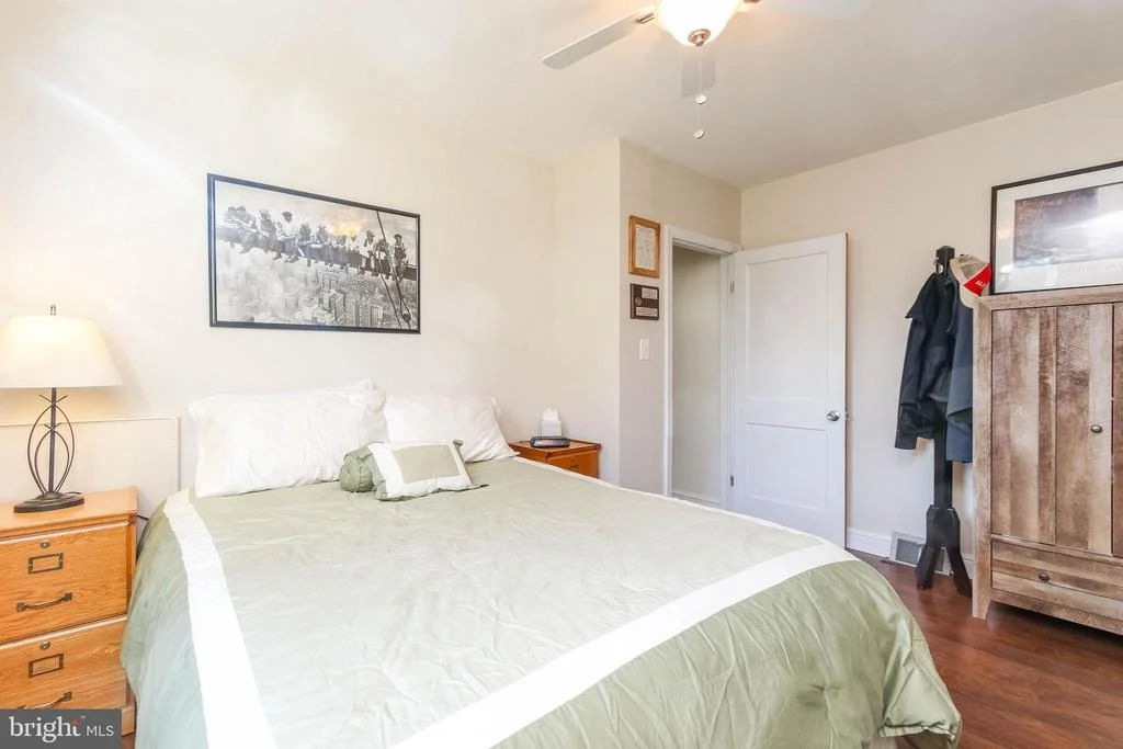 Photo of 5939 MEADOW ROAD