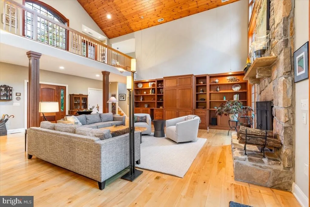 Photo of 4507 SHAFF LANE