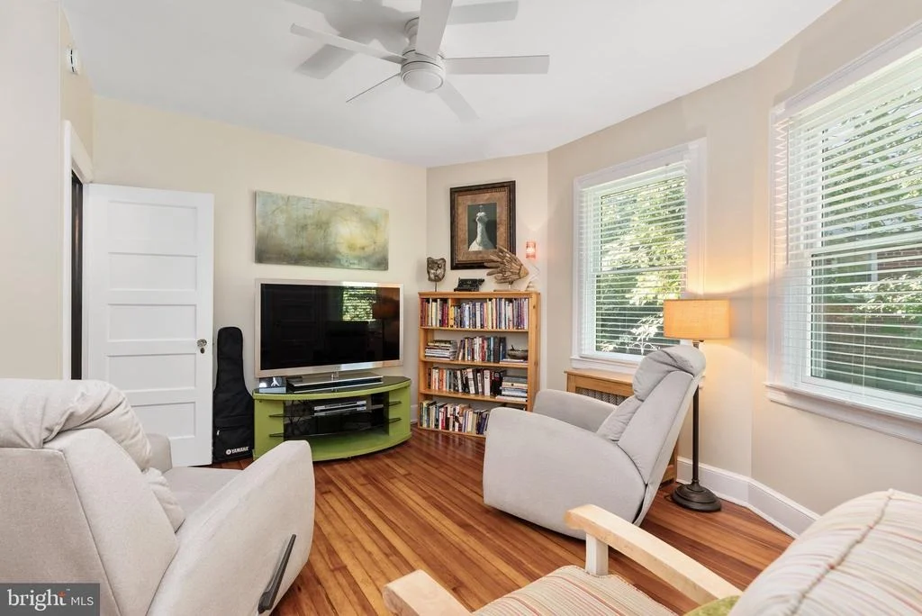 Photo of 4645 BRIARCLIFT ROAD
