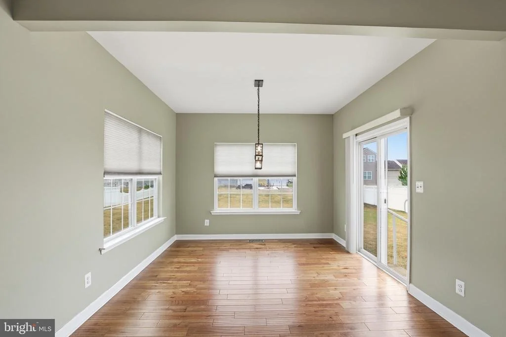 Photo of 57 MANDRAKE DRIVE
