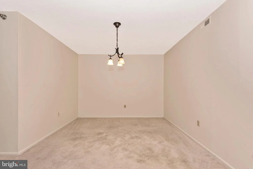 Photo of Unit 4308 at 15100 INTERLACHEN DRIVE