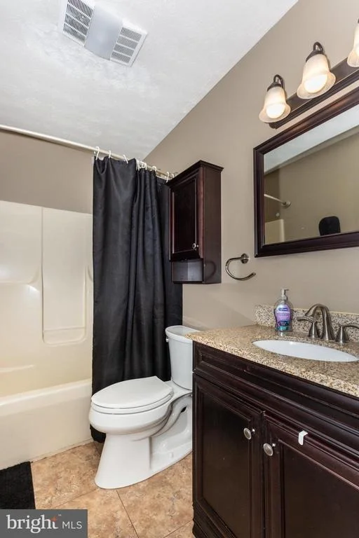 Photo of 17 OBRIEN AVENUE