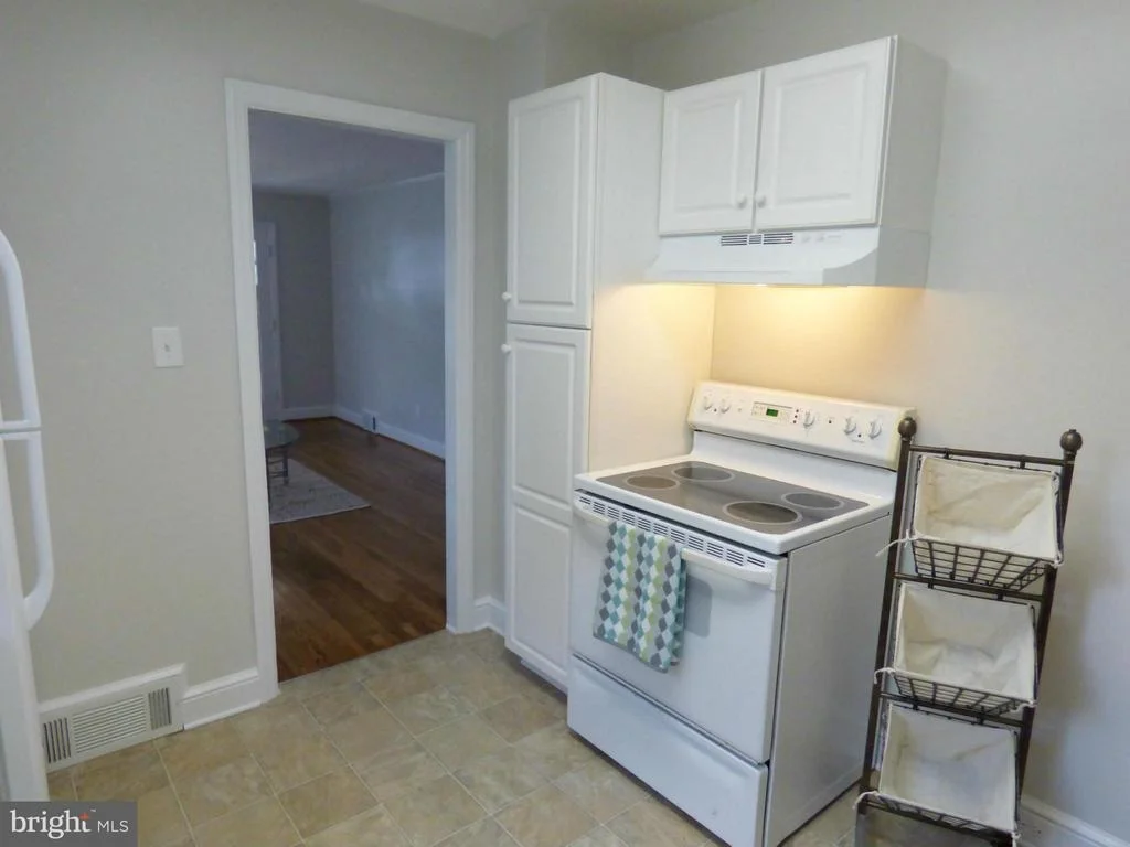 Photo of 508 CARROLL AVENUE