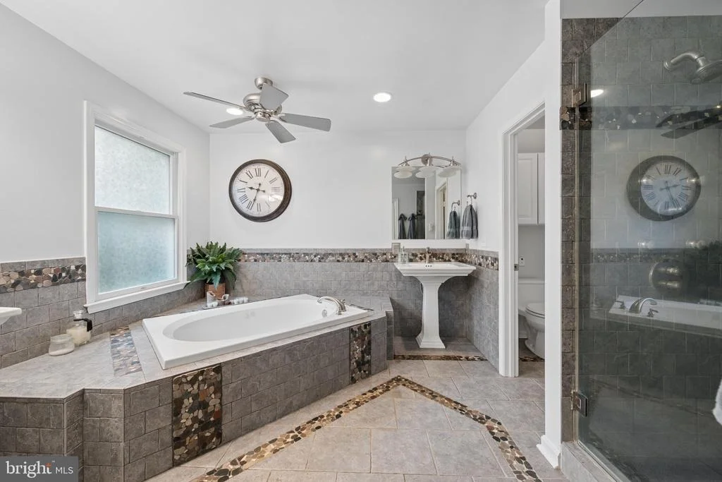 Photo of 3403 TUDOR DRIVE