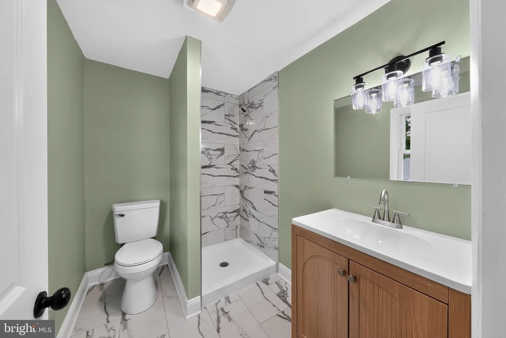 Photo of 300 11TH STREET