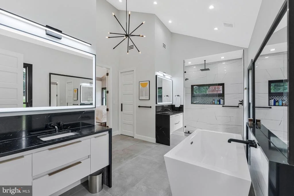 Photo of 310 SPRINGVALE ROAD