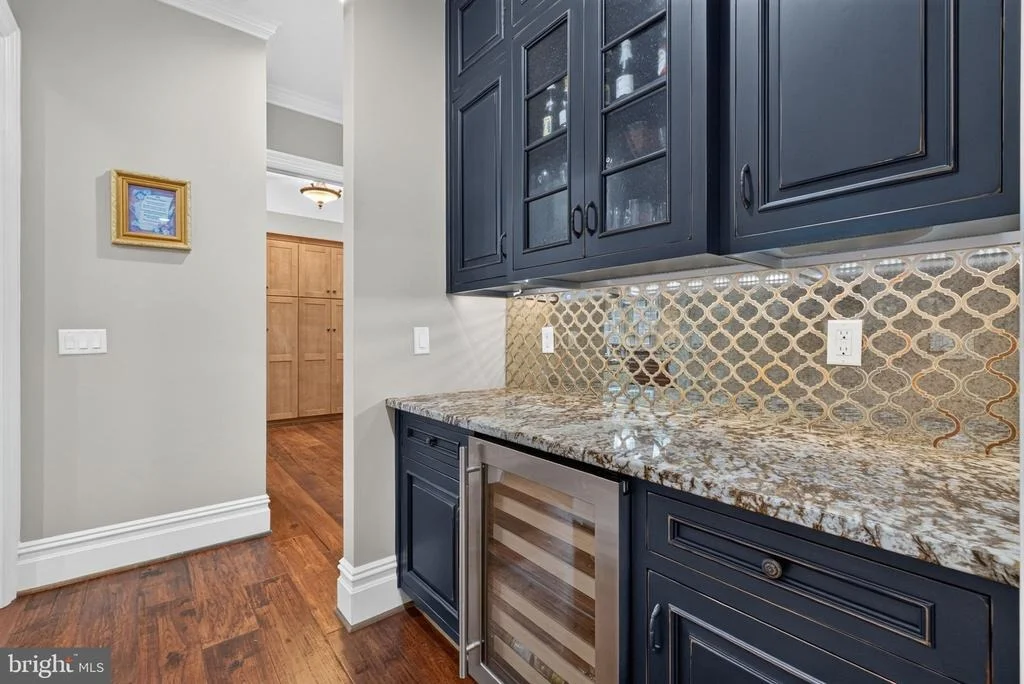 Photo of 2809 ANN JOHNSON LANE