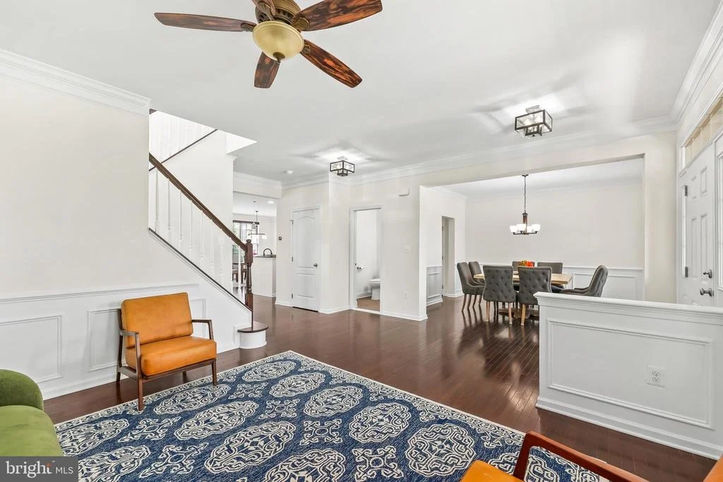 Photo of 43245 BARNSTEAD DRIVE