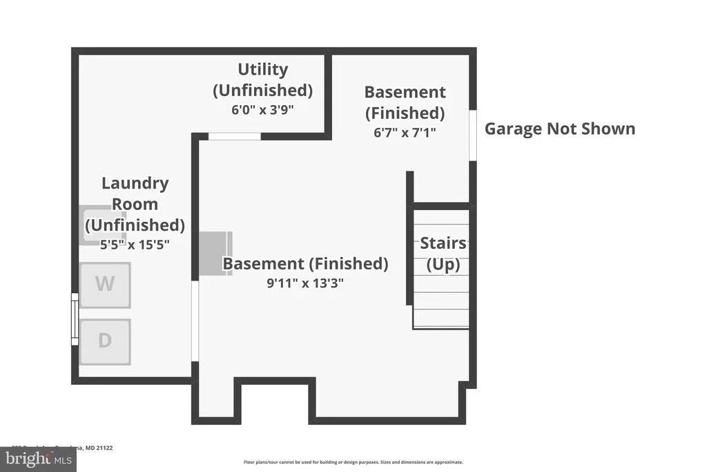 Photo of 335 BEACH AVENUE