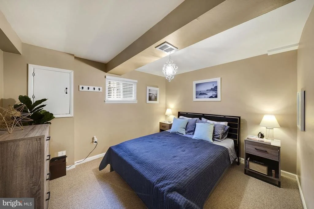 Photo of 7106 KERR DRIVE