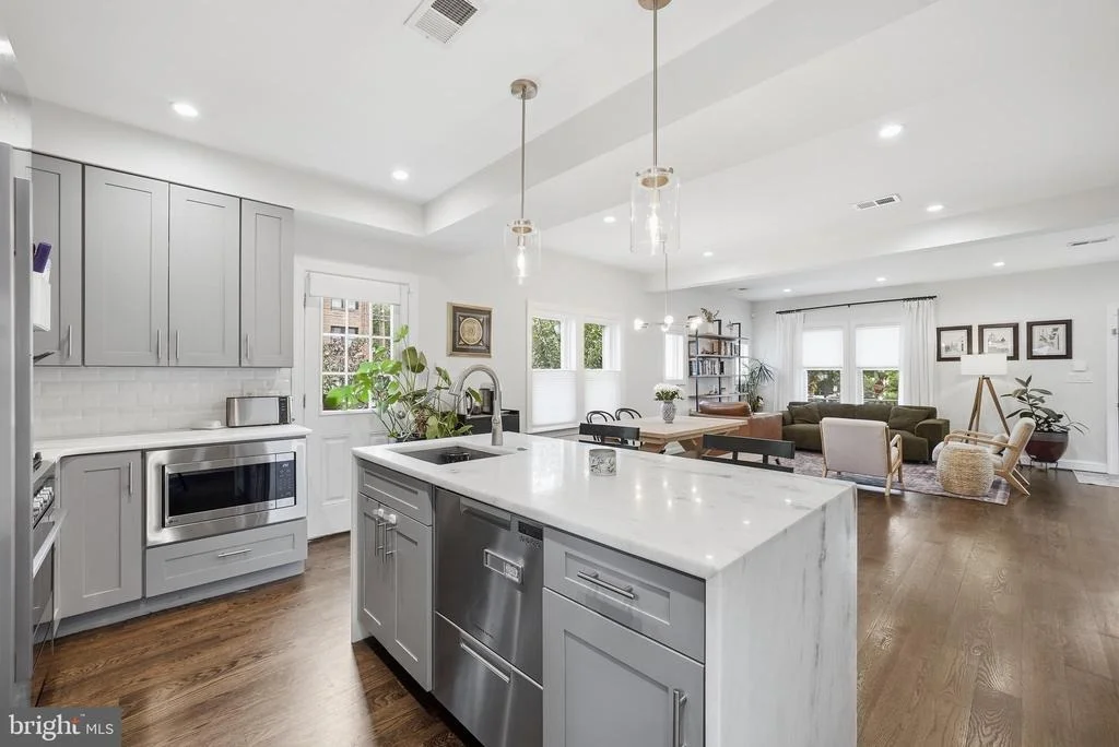 Photo of 2700 4TH STREET NE