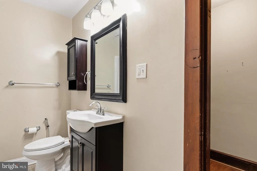 Photo of 28733 RIDGE ROAD