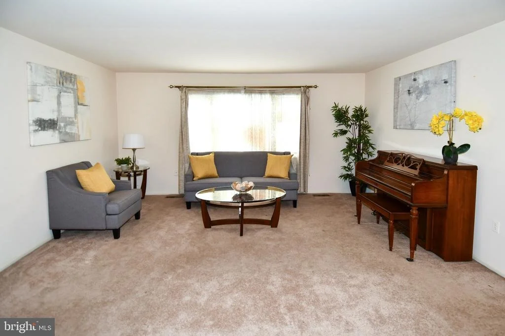 Photo of 1030 KINGS TREE DRIVE