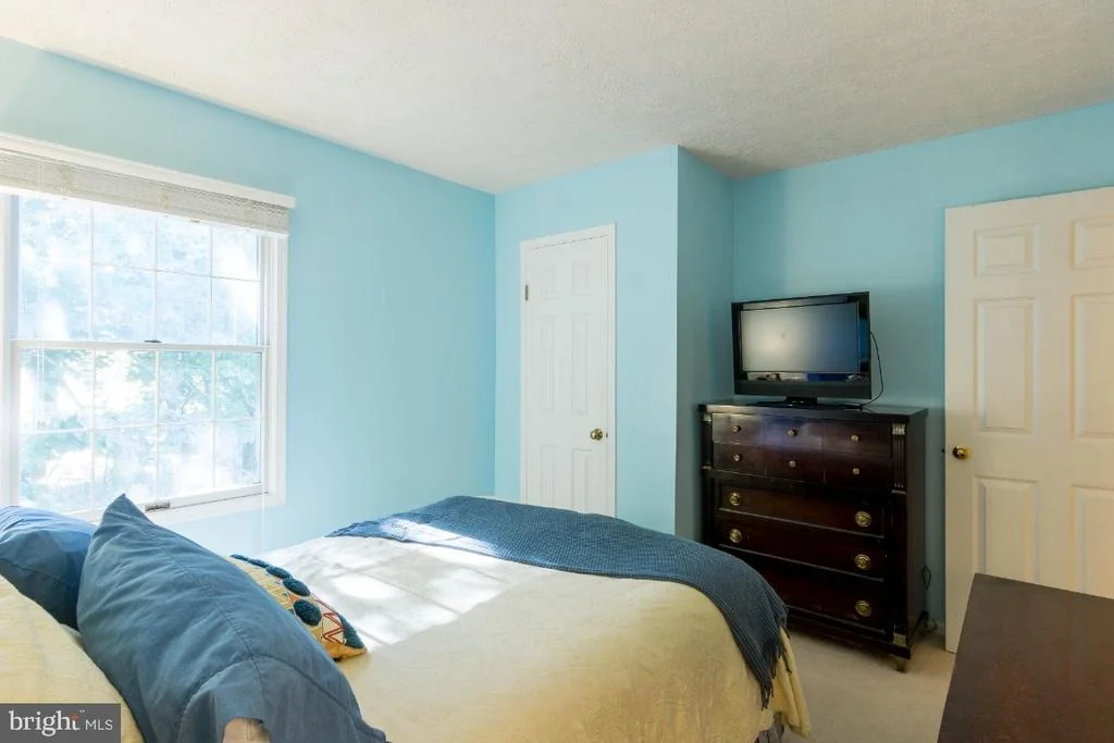 Photo of 13 HIGHFIELDS DRIVE