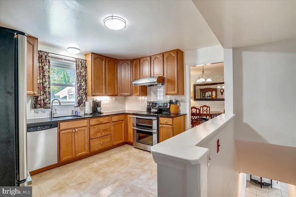 Photo of 18901 MUNCASTER ROAD