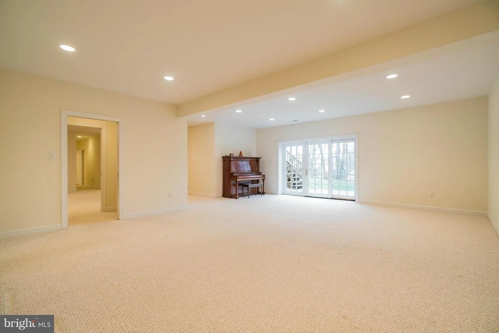 Photo of 9504 EMORY GROVE ROAD