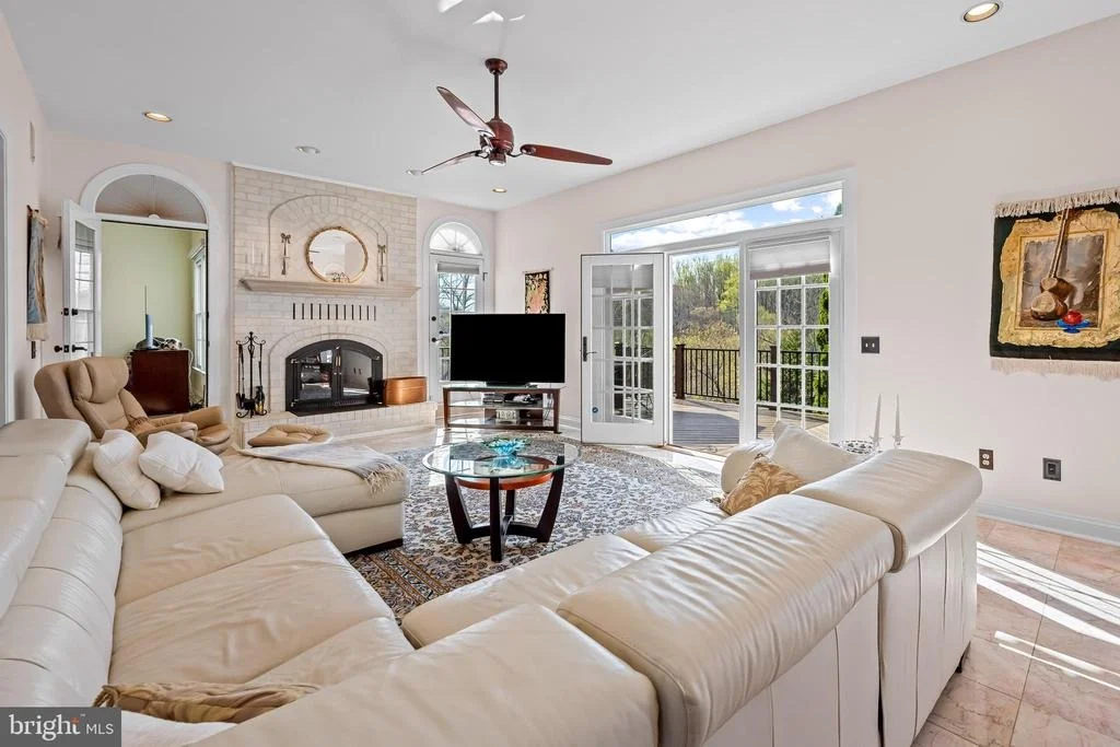 Photo of 13040 JEROME JAY DRIVE