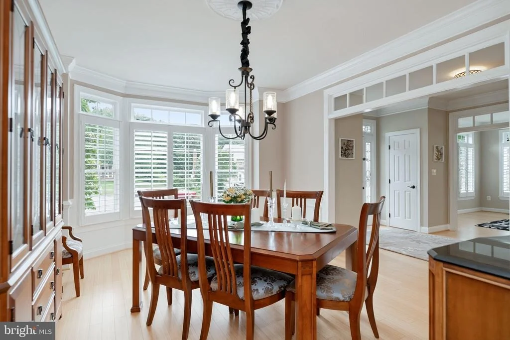 Photo of 9809 JOHN ROBERT WAY